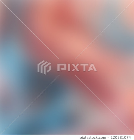 Color gradient. Abstract vector background. Background for a presentation, a cover for a magazine, a layout for an advertisement, a template for a banner. Eps 10 Color gradient. Abstract vector background. Background for a presentation, a cover for a magazine, a layout for an advertisement, a template for a banner. Eps 10 120581074