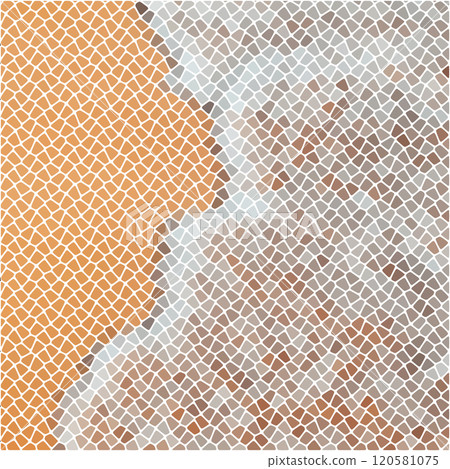 Geometric background. Presentation template. Vector background. polygonal style. Mosaic. Pebbles. Eps 10 Geometric background. Presentation template. Vector background. polygonal style. Mosaic. Pebbles. Eps 10 120581075