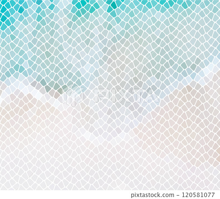 Geometric background. Presentation template. Vector background. polygonal style. Mosaic. Eps 10 Geometric background. Presentation template. Vector background. polygonal style. Mosaic. Eps 10 120581077