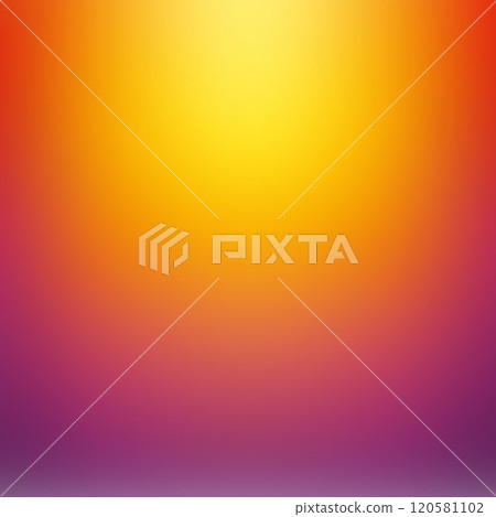 Blurred colored gradient background for presentation, banner,backdrop. Vector illustration. Eps 10 Blurred colored gradient background for presentation, banner,backdrop. Vector illustration. Eps 10 120581102