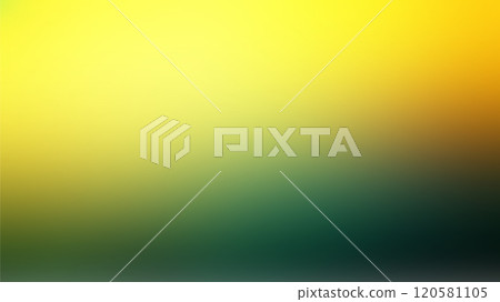 Grain noise effect background, for art product design, social media, trendy, vintage, brochure, banner. Eps 10 Grain noise effect background, for art product design, social media, trendy, vintage, brochure, banner. Eps 10 120581105