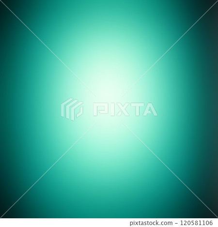 Abstract blue blur color gradient background for web, presentations and prints. Vector illustration. Eps 10 Abstract blue blur color gradient background for web, presentations and prints. Vector illustration. Eps 10 120581106