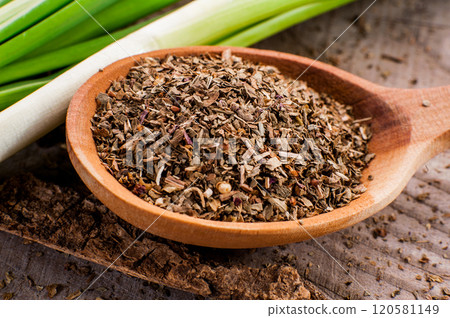 seasoning Barbecue seasoning Barbecue 120581149
