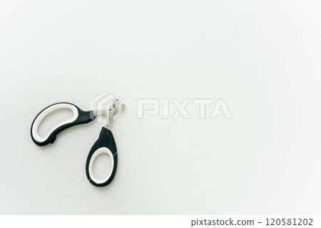 Nail clippers for cats Nail clippers for pets Nail clippers for cats Nail clippers for pets 120581202