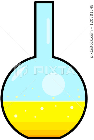 Concentrated sulfuric acid Concentrated sulfuric acid 120581549