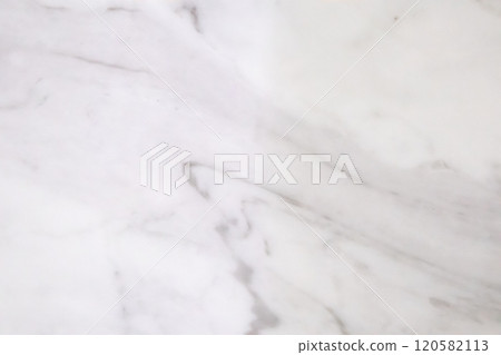 marble pattern texture abstract background 120582113