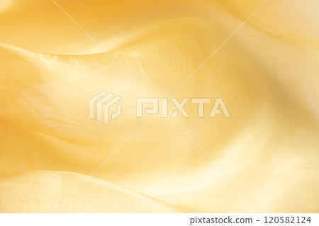 Abstract luxury gold fabric texture background 120582124