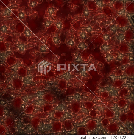 Background texture image of muddy pattern Background texture image of muddy pattern 120582203