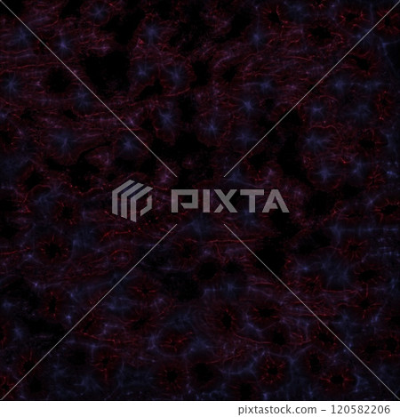 Background texture image of muddy pattern 120582206