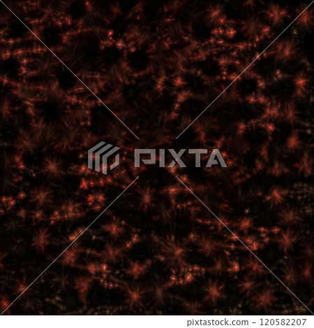 泥濘圖案的背景紋理圖像 120582207