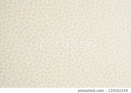 White leather texture luxury background White leather texture luxury background 120582248