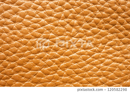 luxury brown leather texture pattern background 120582298