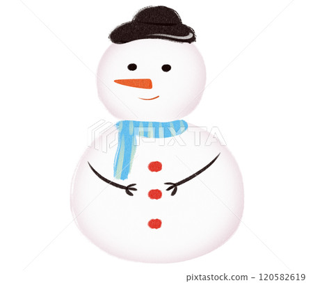 Christmas day Christmas day 120582619