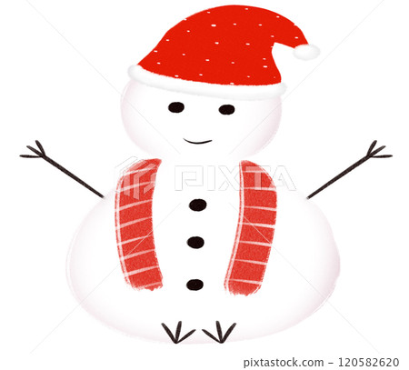 Christmas day Christmas day 120582620