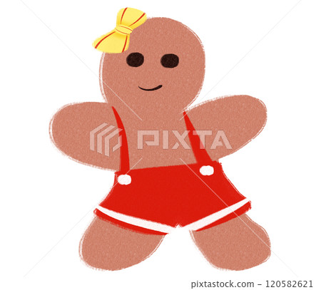 Christmas day 120582621