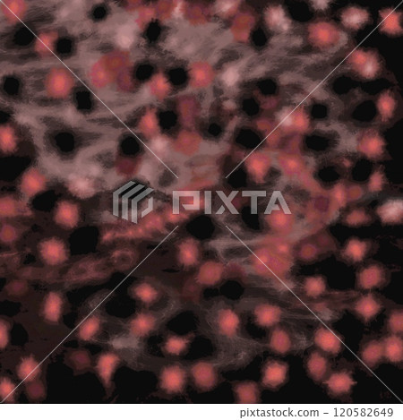 Background texture image of muddy pattern 120582649
