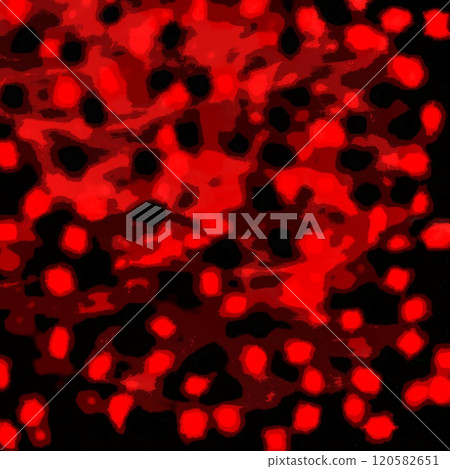 泥濘圖案的背景紋理圖像 泥濘圖案的背景紋理圖像 120582651