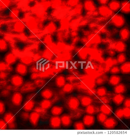 泥濘圖案的背景紋理圖像 120582654