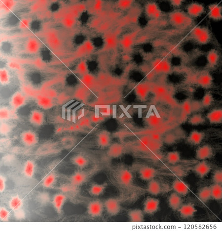 Background texture image of muddy pattern Background texture image of muddy pattern 120582656