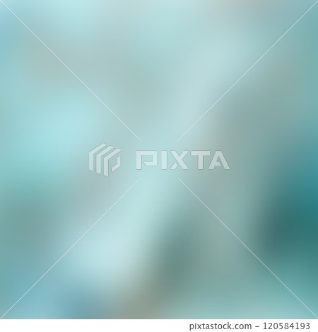 Blue background. Vector illustration. Common design for wallpapers, banners, social media. Eps 10 Blue background. Vector illustration. Common design for wallpapers, banners, social media. Eps 10 120584193