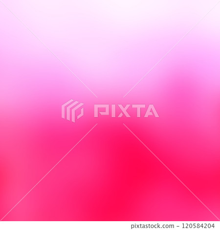 Light Pink vector template with bubble shapes. Colorful abstract illustration with gradient lines. Marble design for your web site. Eps 10 Light Pink vector template with bubble shapes. Colorful abstract illustration with gradient lines. Marble design for your web site. Eps 10 120584204