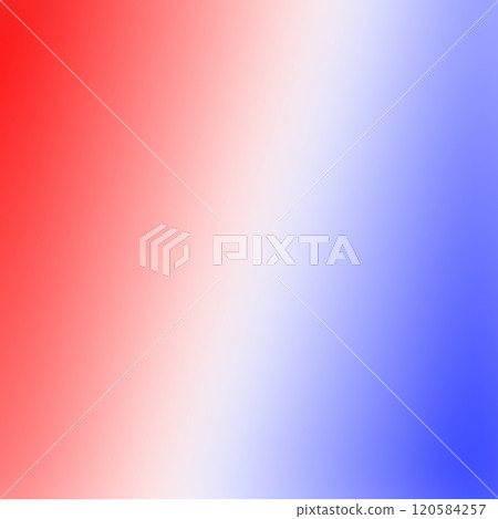 Red and blue wave abstract background, texture. Eps 10 Red and blue wave abstract background, texture. Eps 10 120584257