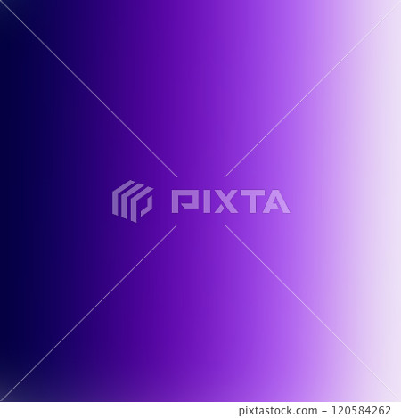 Color gradient background. Presentation template. Advertising layout. Vector background. Eps 10 Color gradient background. Presentation template. Advertising layout. Vector background. Eps 10 120584262