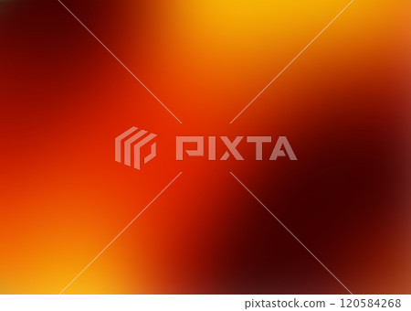 Abstract black and orange background. Abstract dark background. Banner for advertise product on website. Space for text. Vector illustration. Eps 10 Abstract black and orange background. Abstract dark background. Banner for advertise product on website. Space for text. Vector illustration. Eps 10 120584268