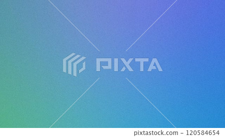 Noisy abstract gradient background image Noisy abstract gradient background image 120584654