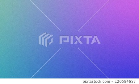 Noisy abstract gradient background image Noisy abstract gradient background image 120584655