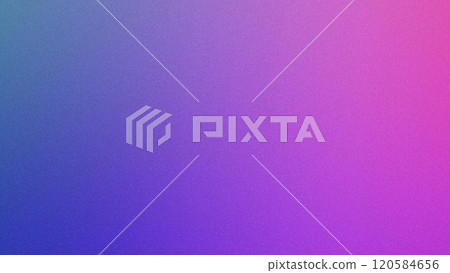 Noisy abstract gradient background image Noisy abstract gradient background image 120584656