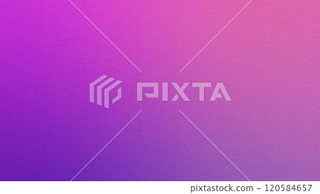 Noisy abstract gradient background image Noisy abstract gradient background image 120584657