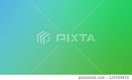 Noisy abstract gradient background image 120584658