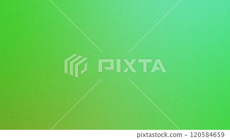 Noisy abstract gradient background image Noisy abstract gradient background image 120584659