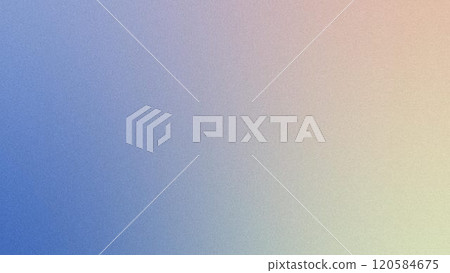 Noisy abstract gradient background image Noisy abstract gradient background image 120584675