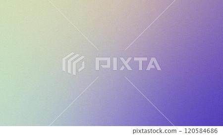 Noisy abstract gradient background image Noisy abstract gradient background image 120584686