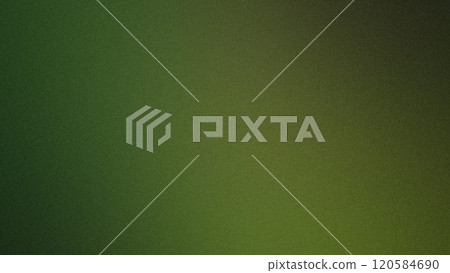 Noisy abstract gradient background image Noisy abstract gradient background image 120584690