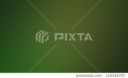 帶有雜訊的抽象漸變背景影像 帶有雜訊的抽象漸變背景影像 120584703