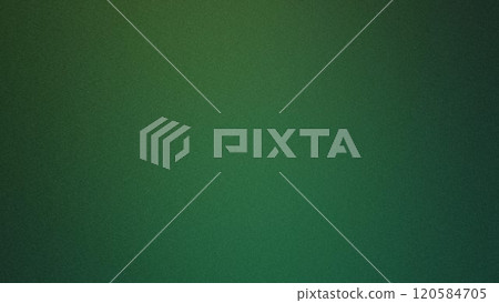 Noisy abstract gradient background image 120584705