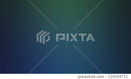 Noisy abstract gradient background image Noisy abstract gradient background image 120584711