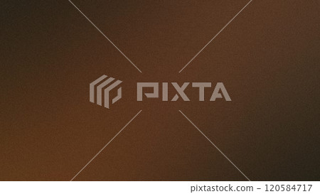 Noisy abstract gradient background image 120584717