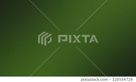 Noisy abstract gradient background image 120584726