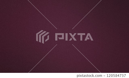 Noisy abstract gradient background image Noisy abstract gradient background image 120584737