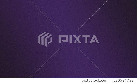 Noisy abstract gradient background image Noisy abstract gradient background image 120584752