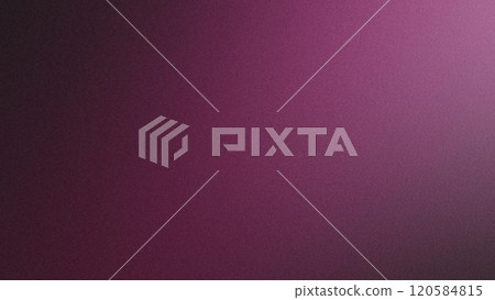 帶有雜訊的抽象漸變背景影像 120584815