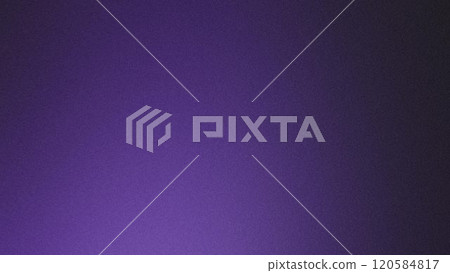 Noisy abstract gradient background image 120584817