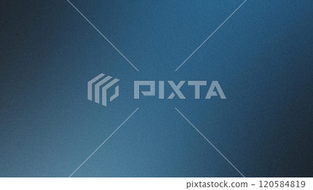 Noisy abstract gradient background image 120584819