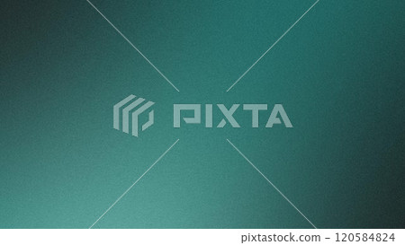 Noisy abstract gradient background image Noisy abstract gradient background image 120584824