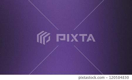 Noisy abstract gradient background image 120584830