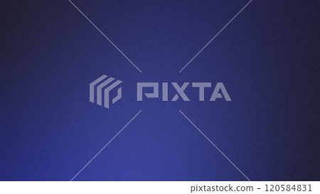 Noisy abstract gradient background image 120584831